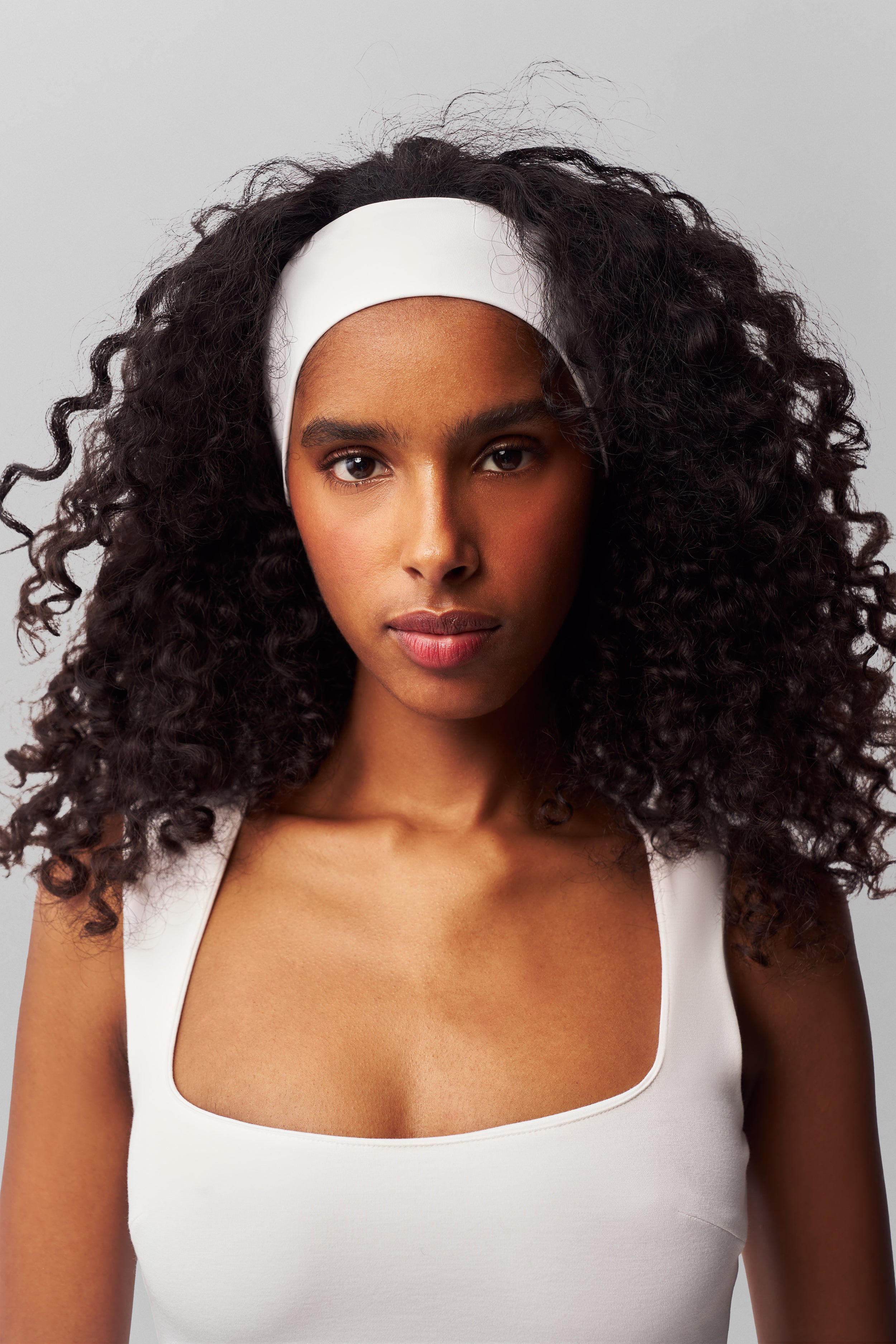 DG HEADBAND - 2