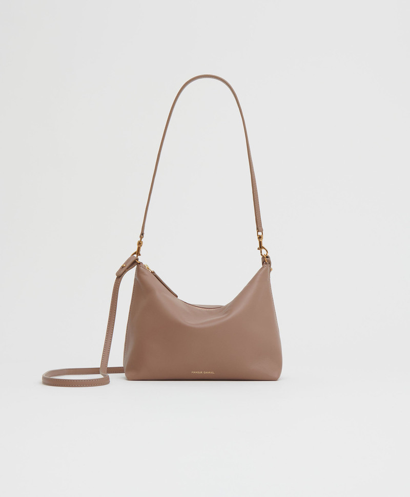 HERA SHOULDER BAG 1