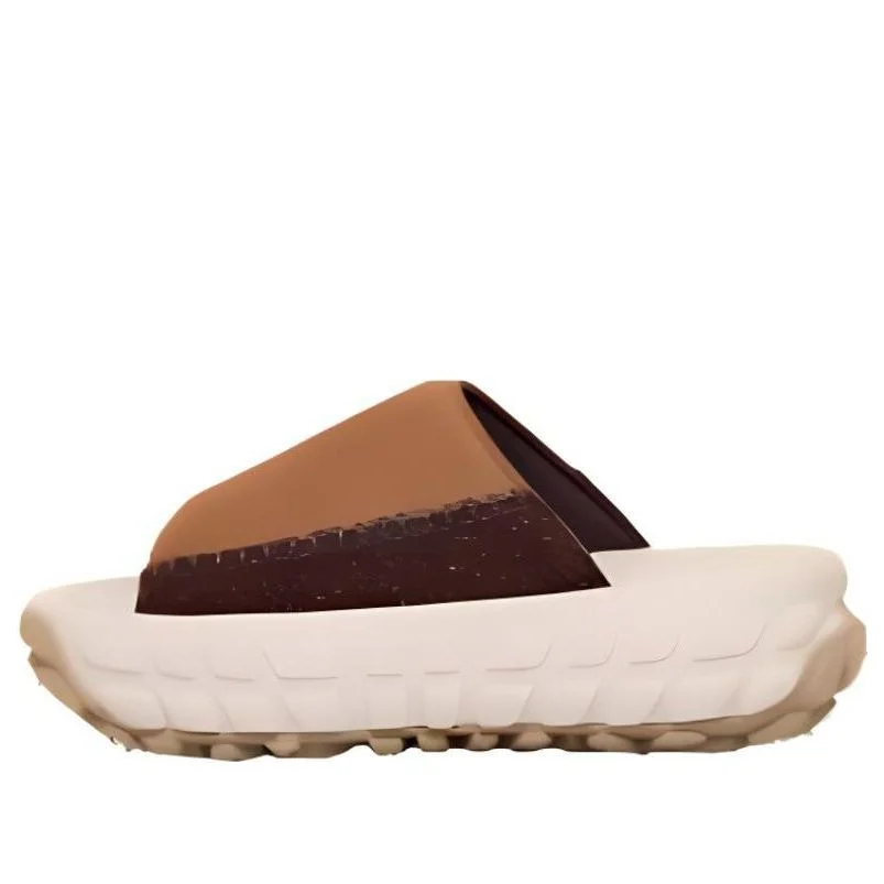 UGG Venture Daze Slide 'Chestnut Ceramic' 1152680-CTC - 1