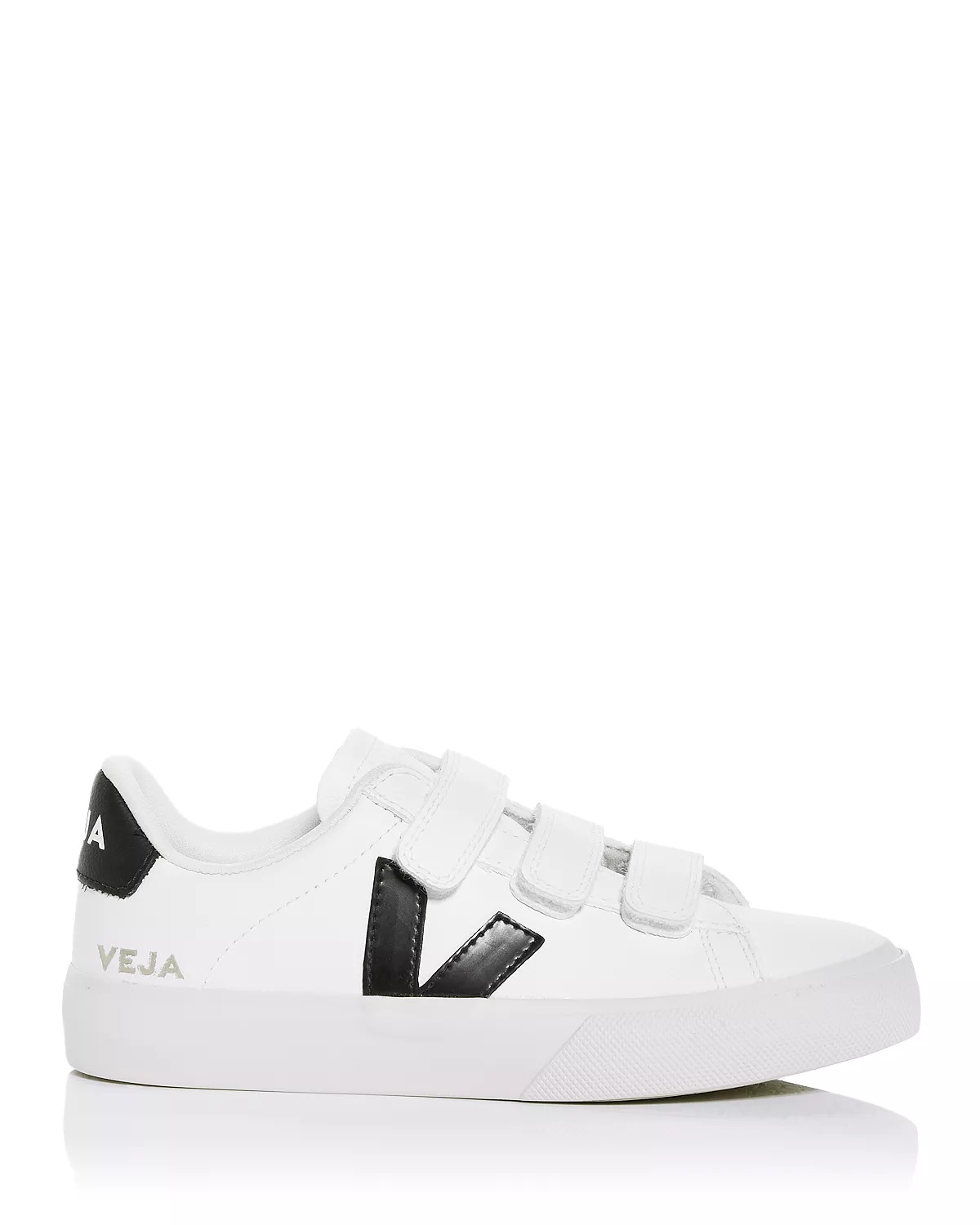 Women's Recife Low Top Sneakers - 3
