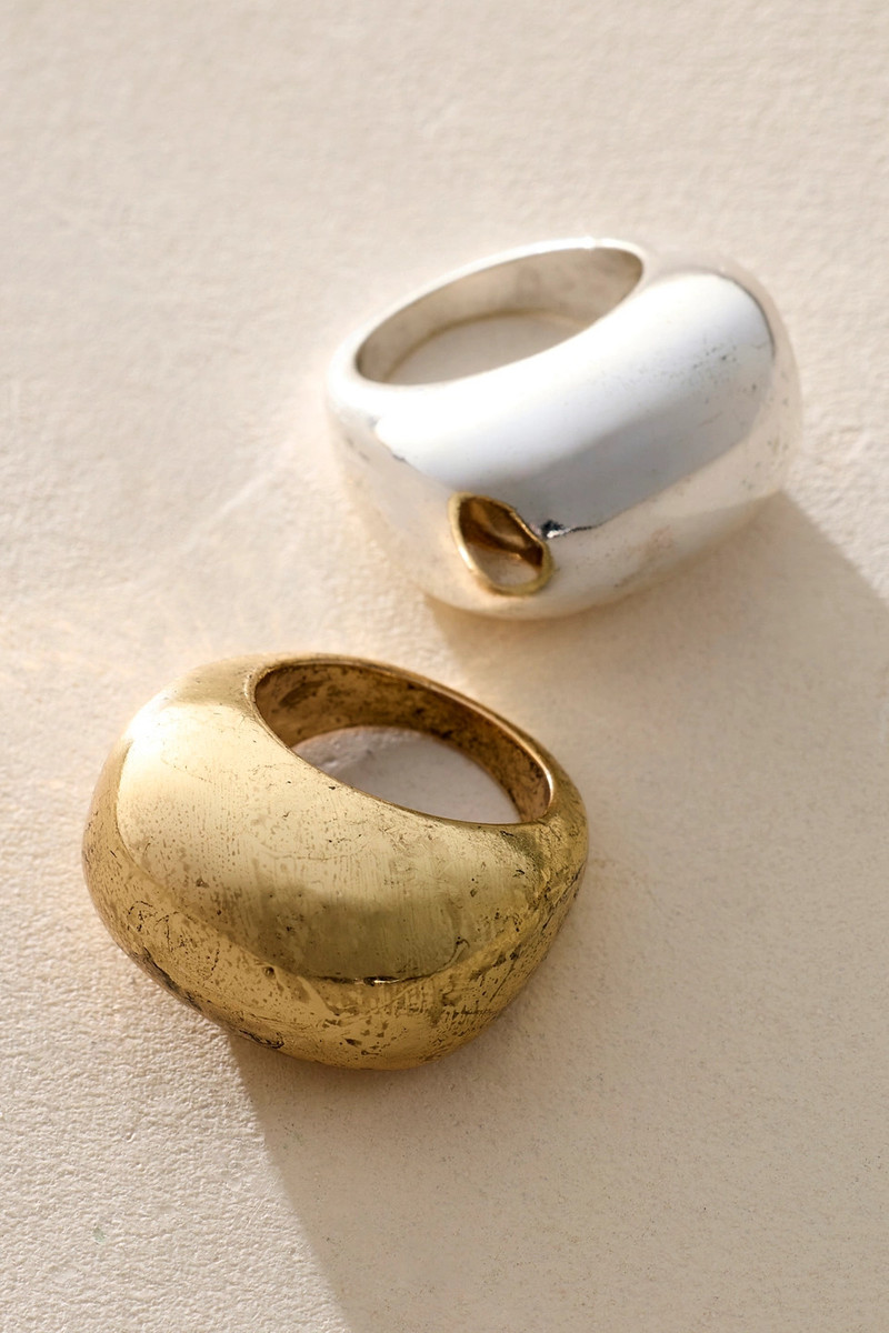 Dovie Ring 4