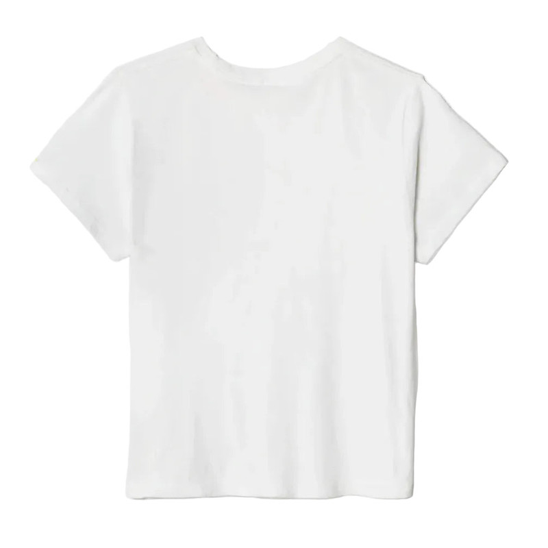 RE/DONE Hanes Classic Tee outlook