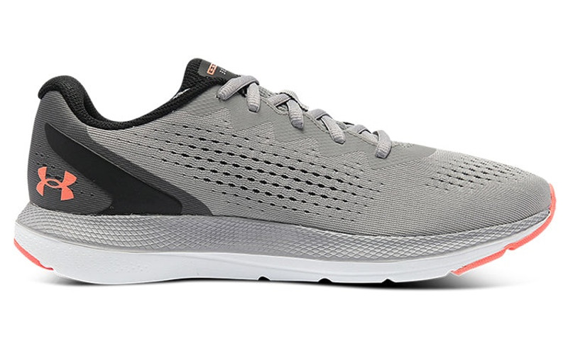 Under Armour (WMNS) Under Armour Charged Impulse 2 3024141-101 outlook