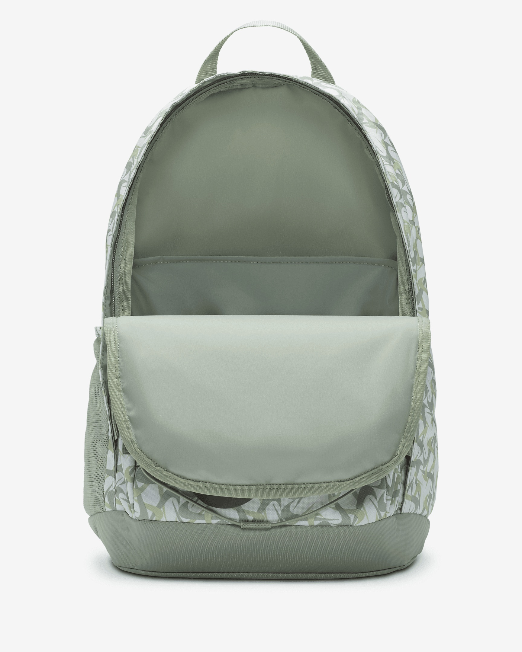 Nike Hayward Backpack (26L) - 6