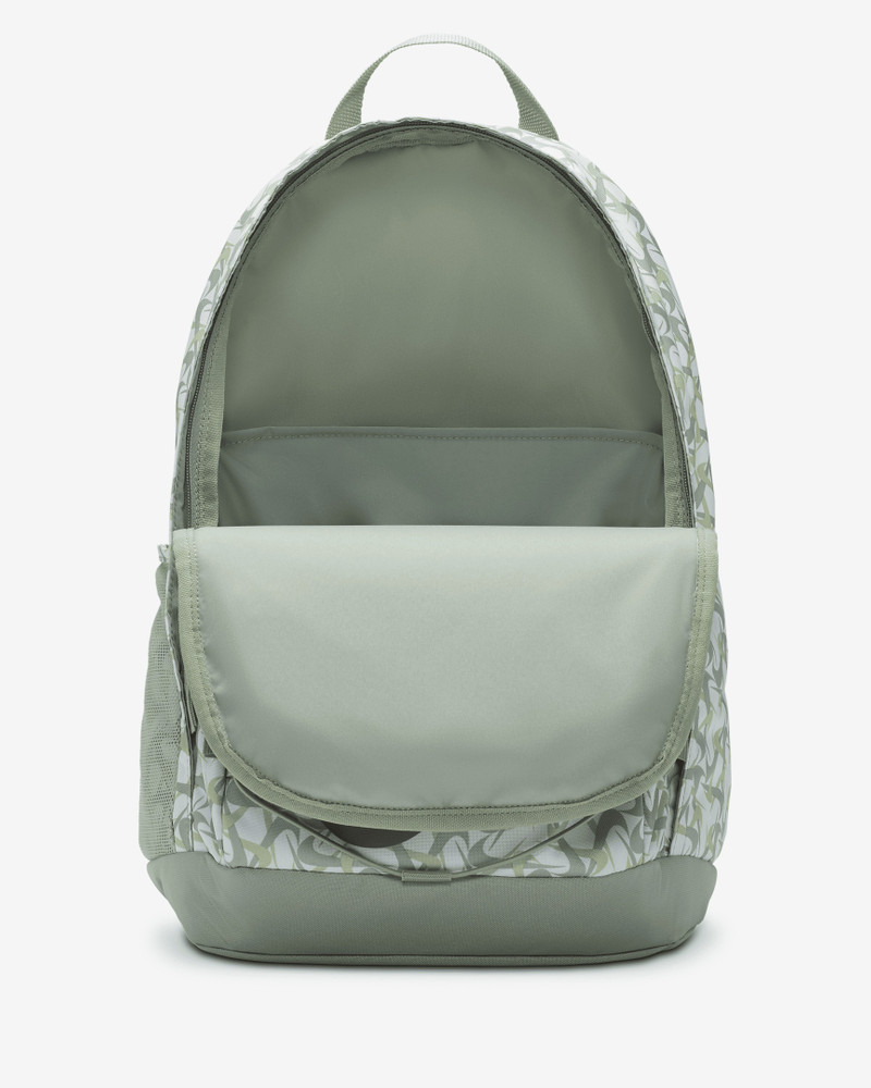 Nike Hayward Backpack (26L) 6