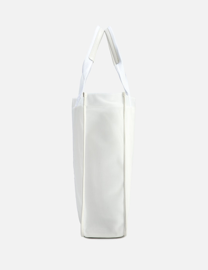 CABAS SHOPPING BAG LARGE 2