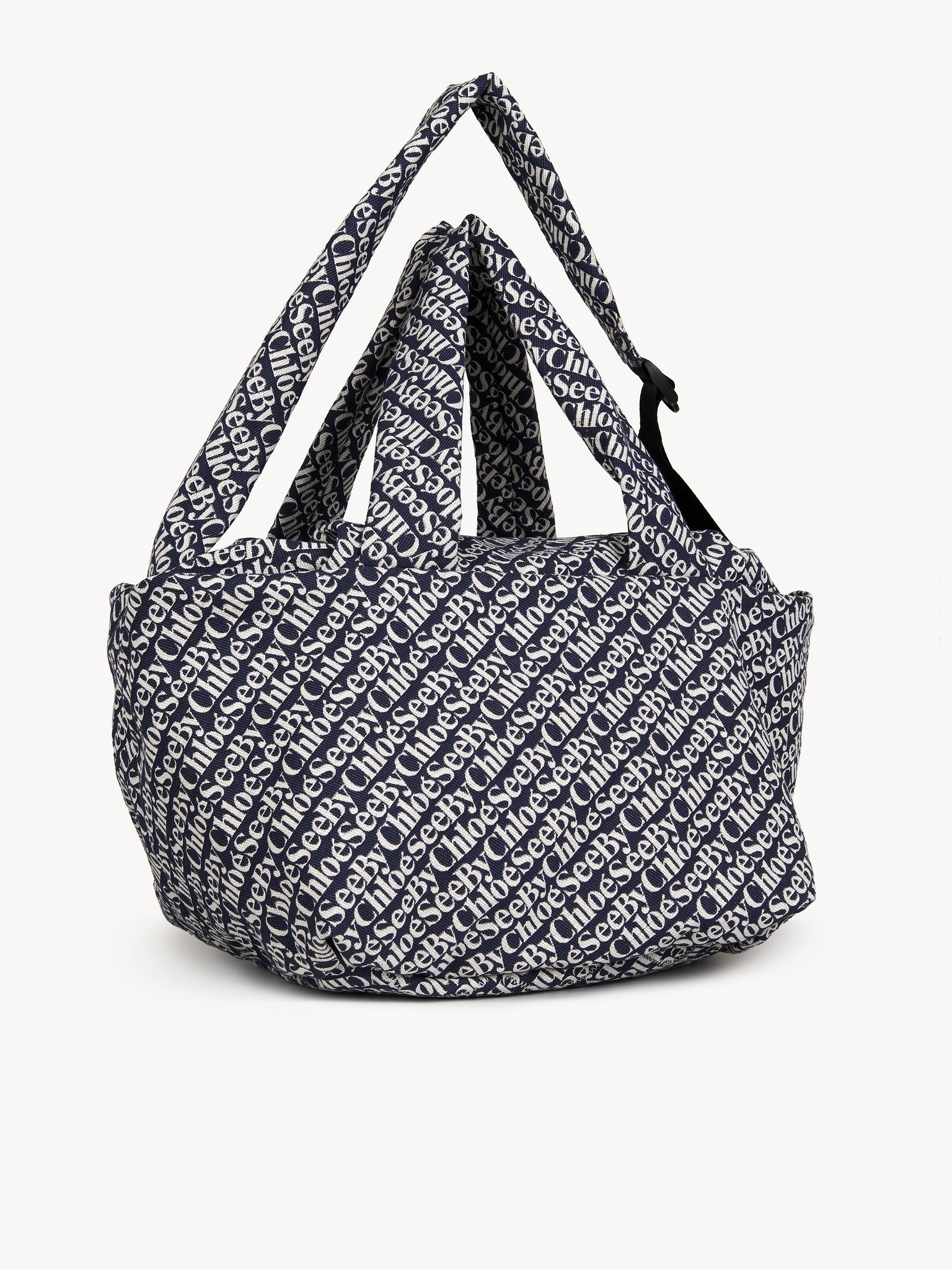 TILLY TOTE BAG - 2
