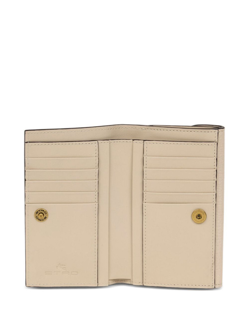Pony wallet 3