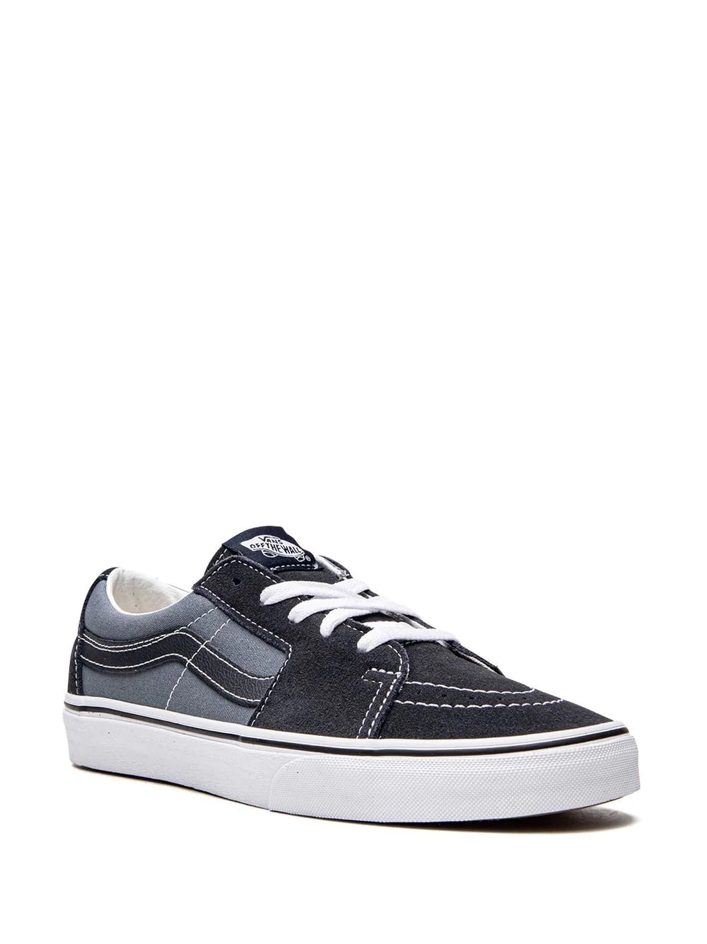 Sk8-Low sneakers - 2