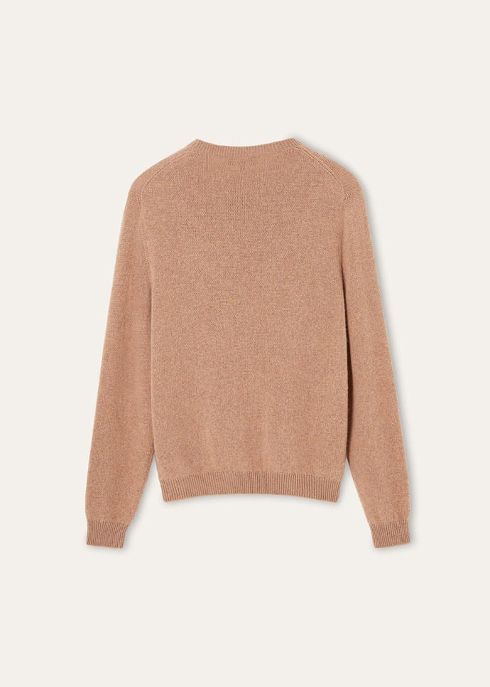 Fobello Crewneck - 6