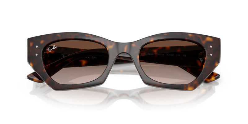 Ray-Ban ZENA BIO-BASED outlook