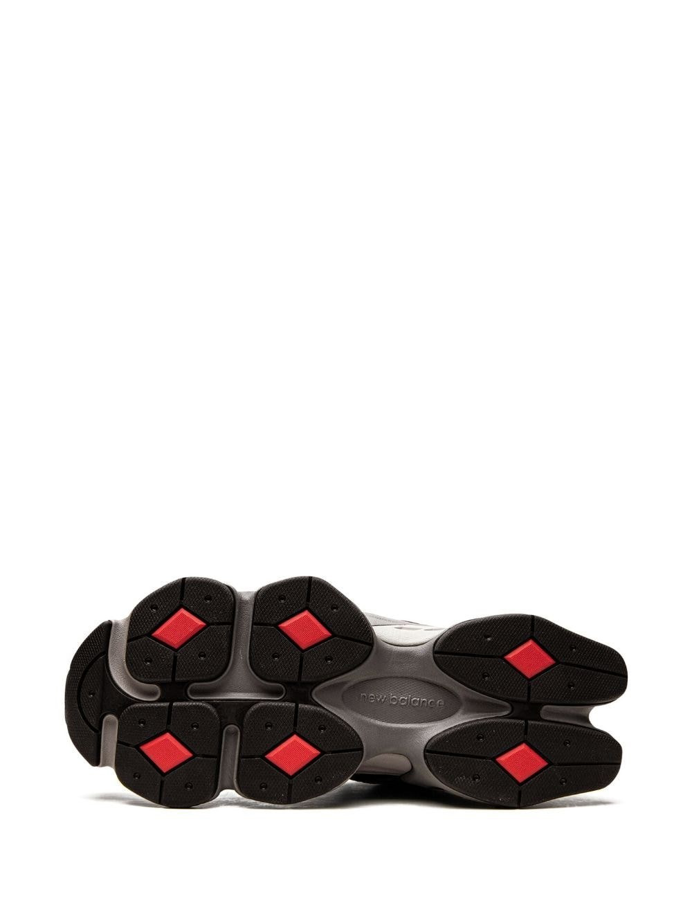 9060 sneakers - 4