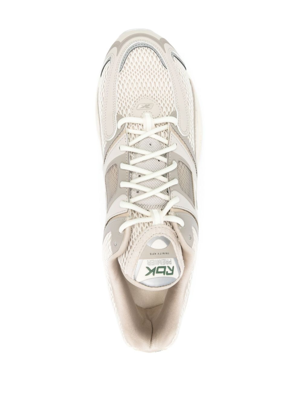 Premier Trinity KFS sneakers - 4