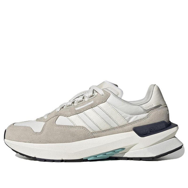 adidas Originals Treziod PT 'Light Brown' H03710 - 1