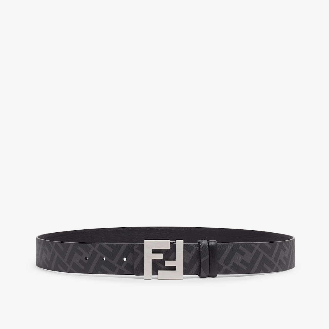 FF Squared Belt - 2