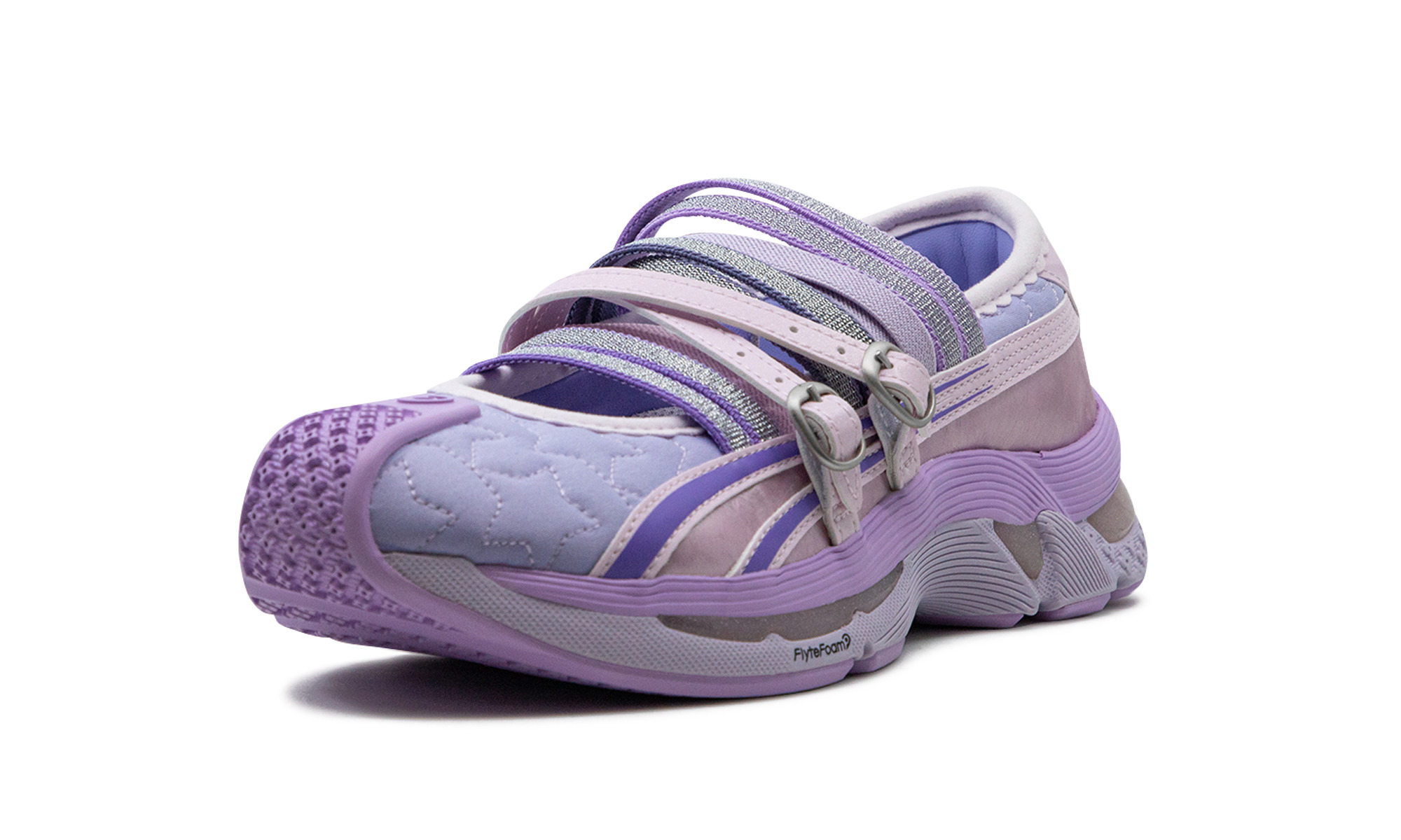 GEL-LOKROS WMNS - 4
