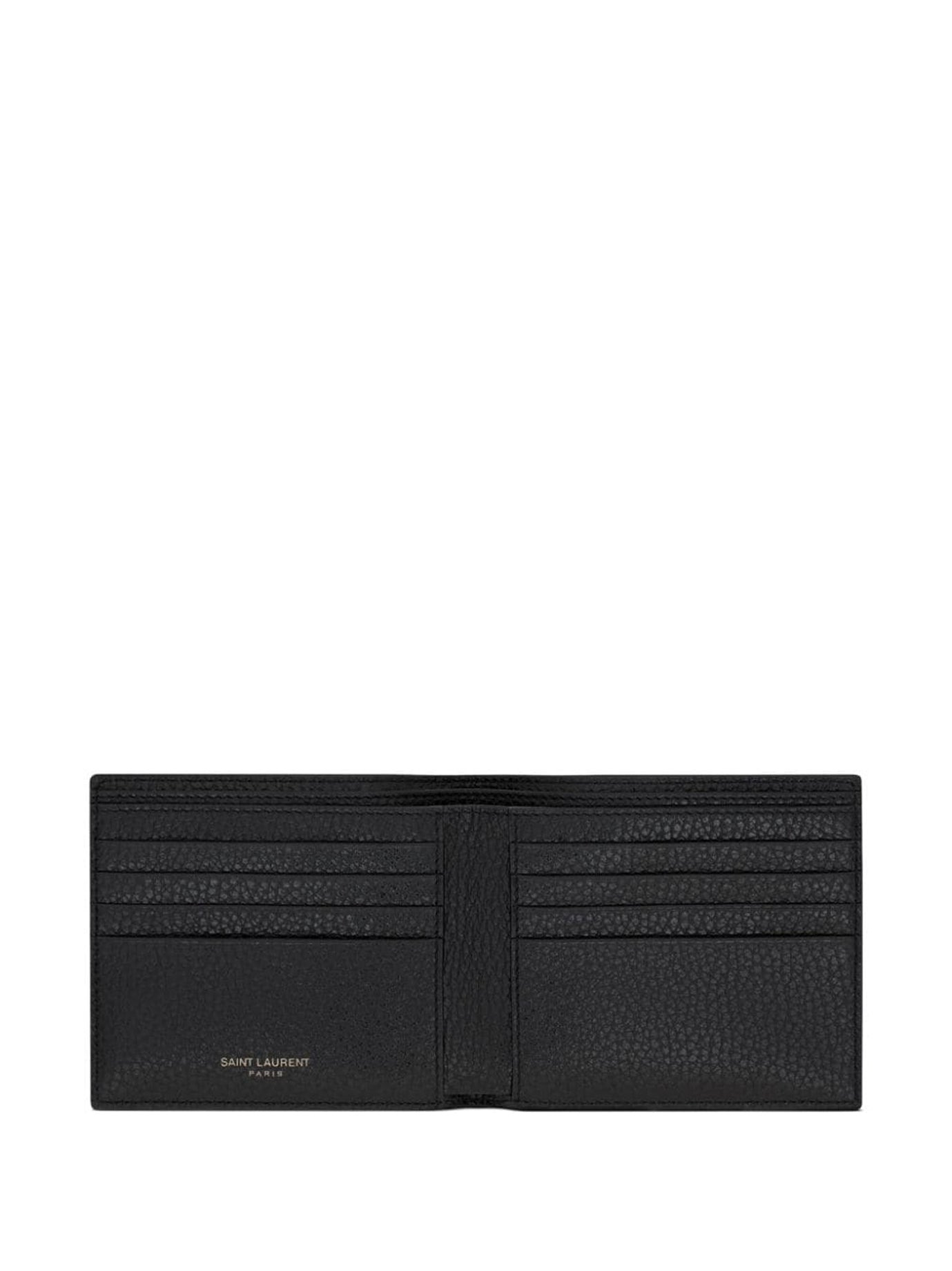 Alexander Mcqueen Scarves - 4