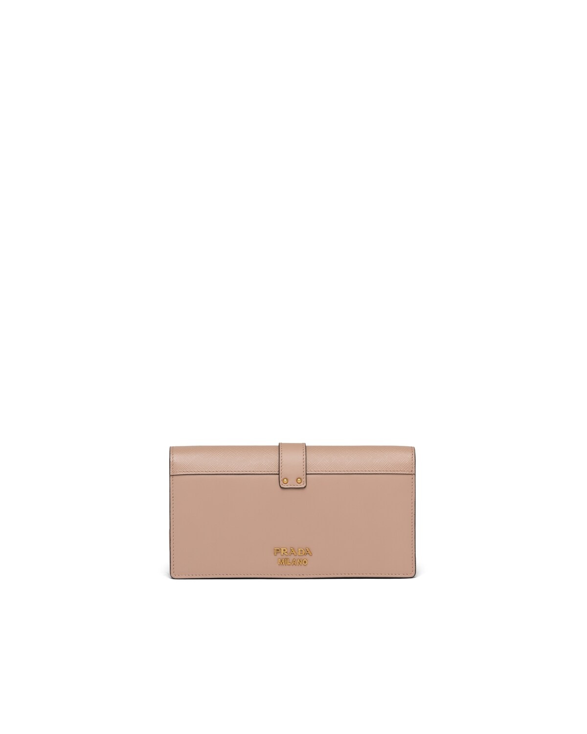 Prada Cahier mini-bag - 4