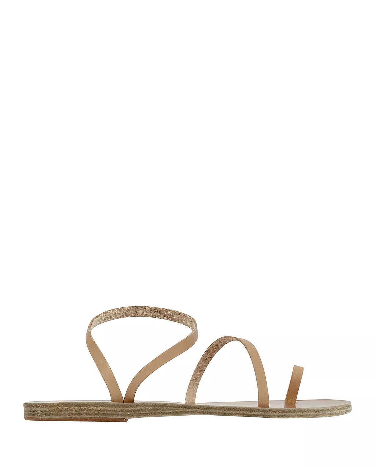 Women's Apli Eleftheria Embellished Sandals - 2