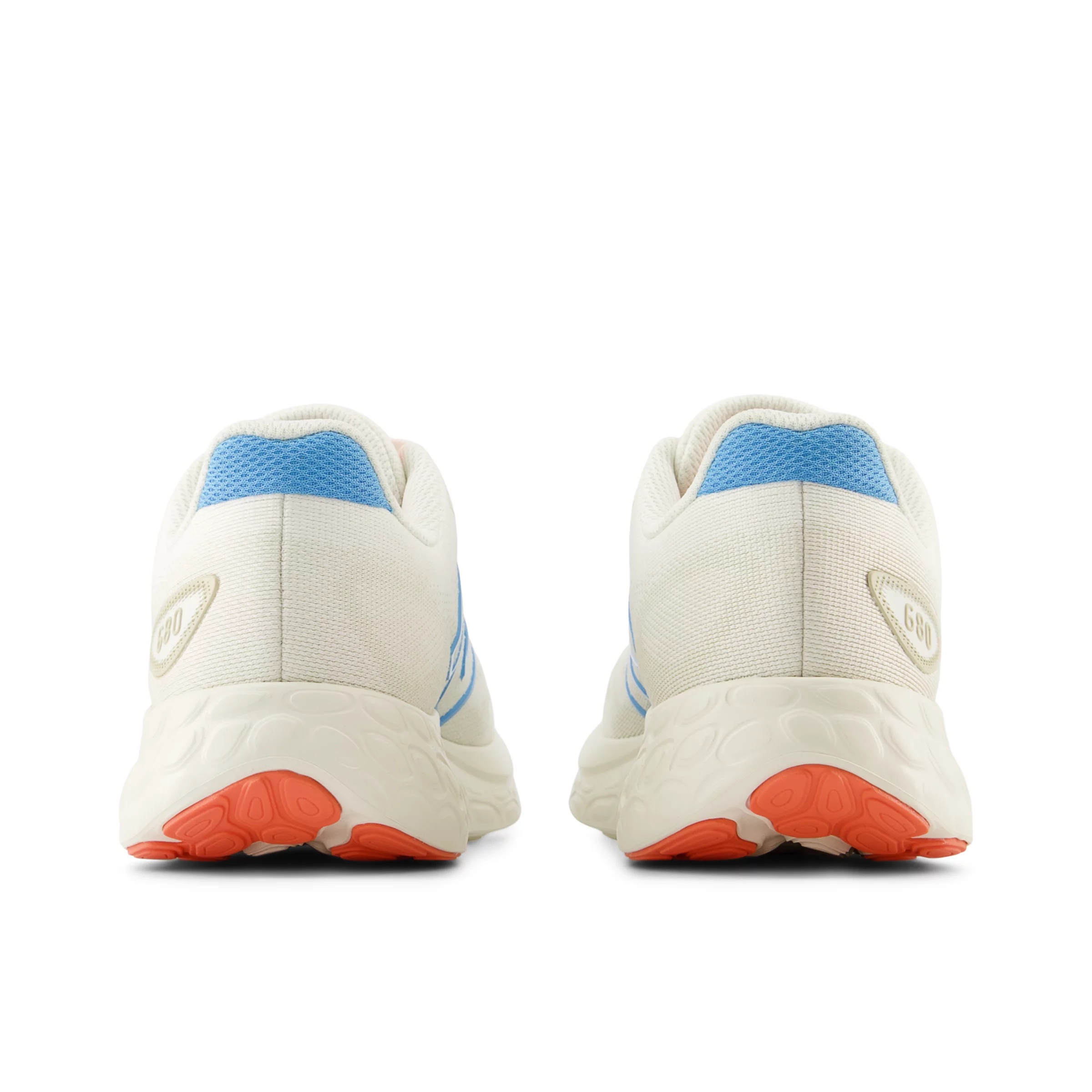 Fresh Foam 680v8 - 5