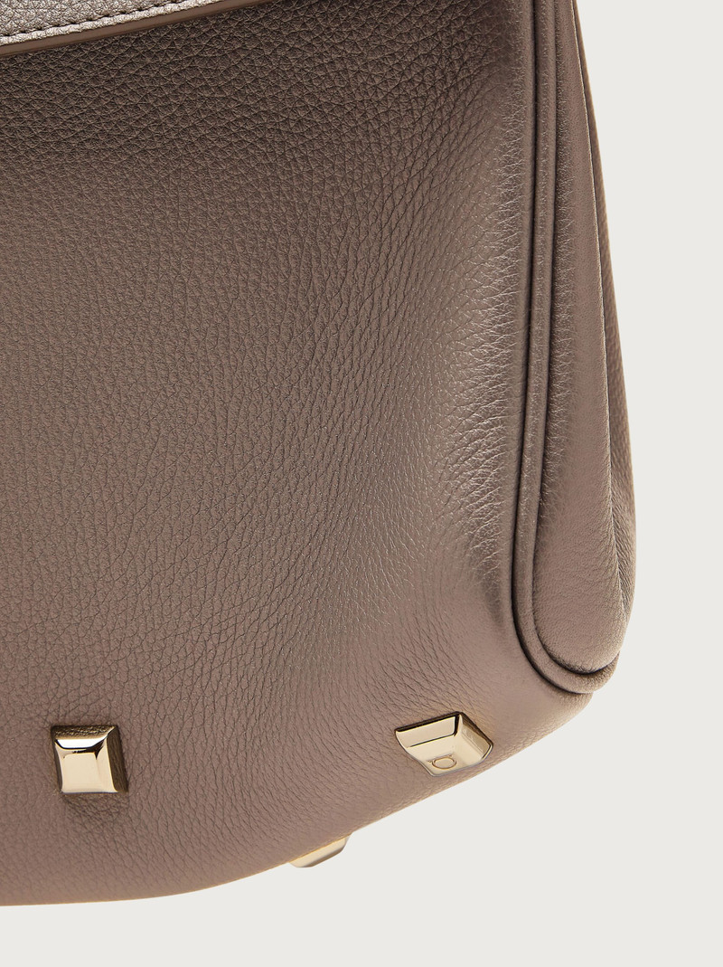 Ferragamo Studio bag (S) 10