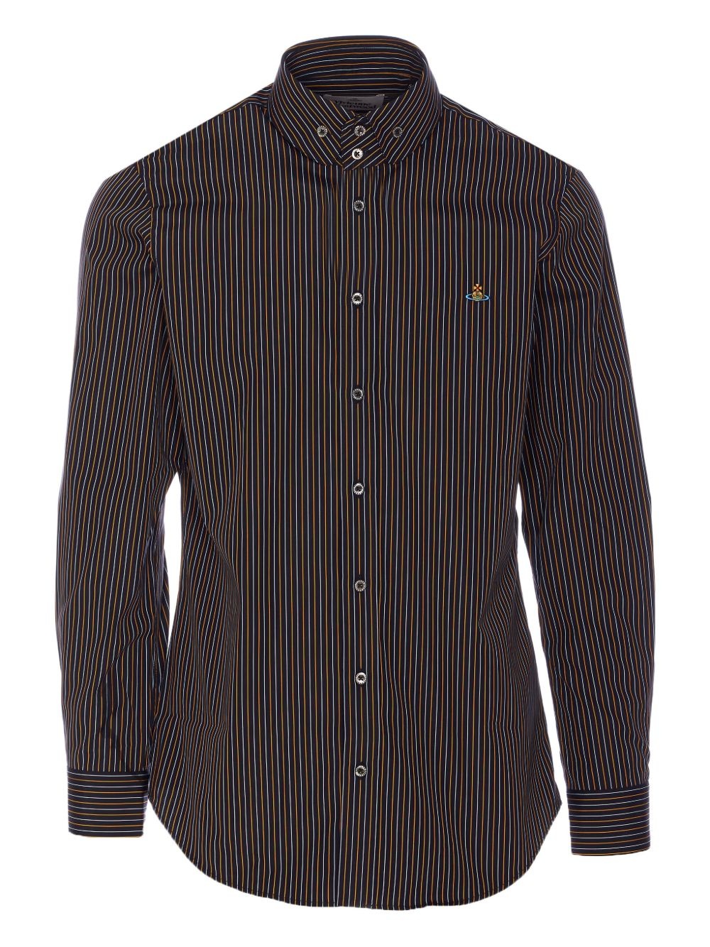cotton shirt - 1