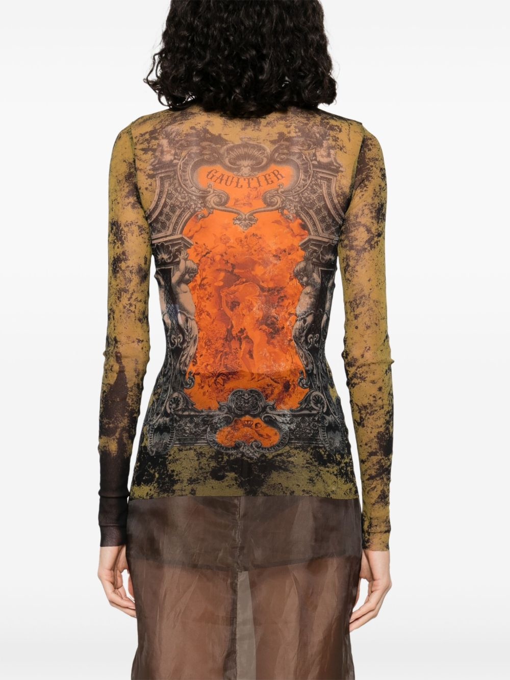 logo~print top - 4