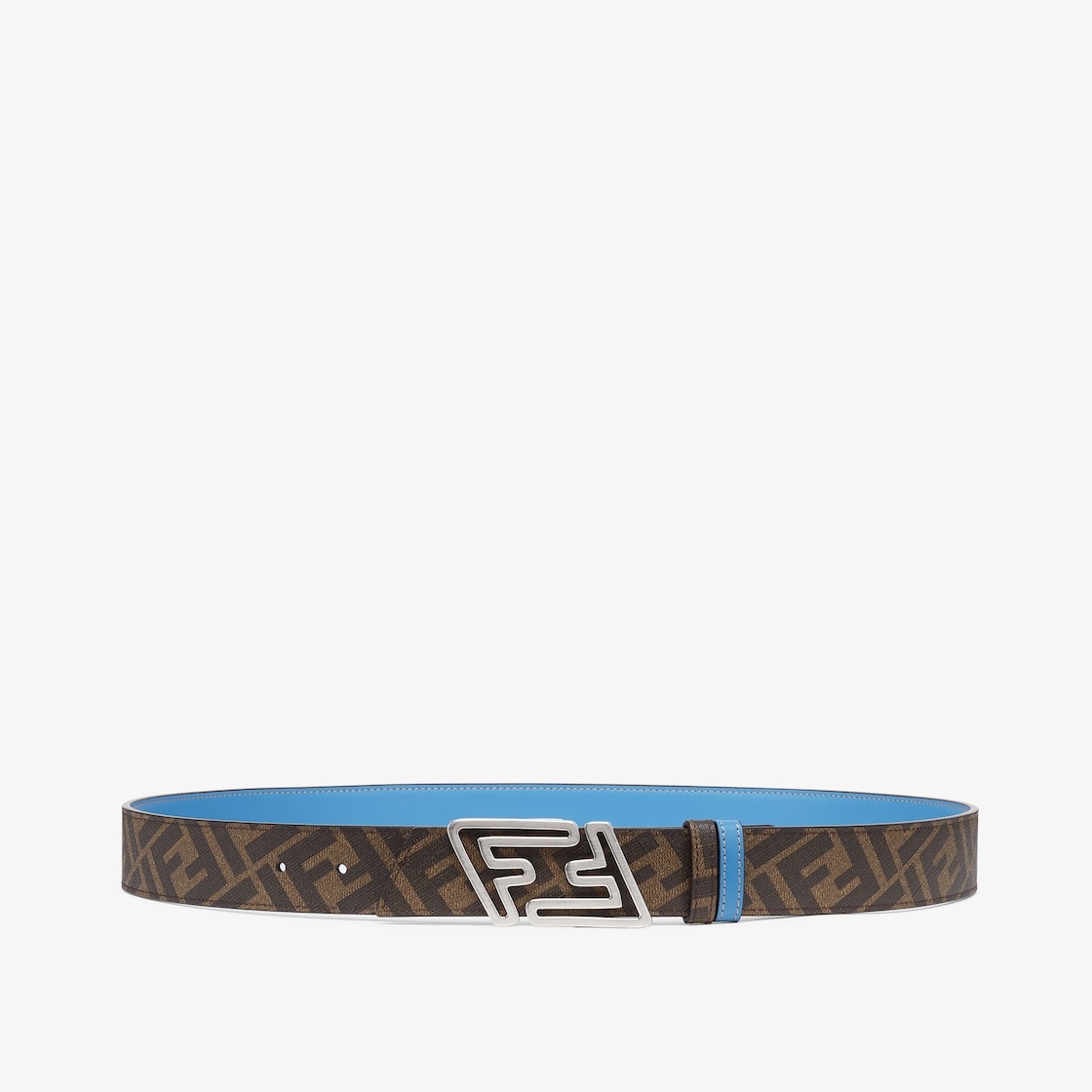 Fendi Faster Belt - 2