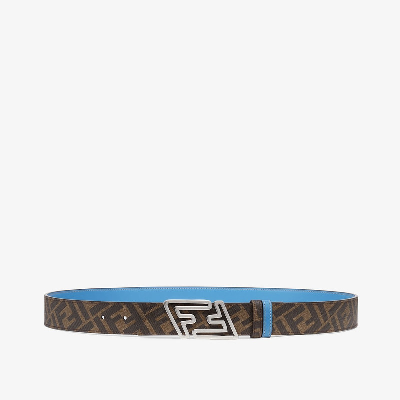 FENDI Fendi Faster Belt outlook