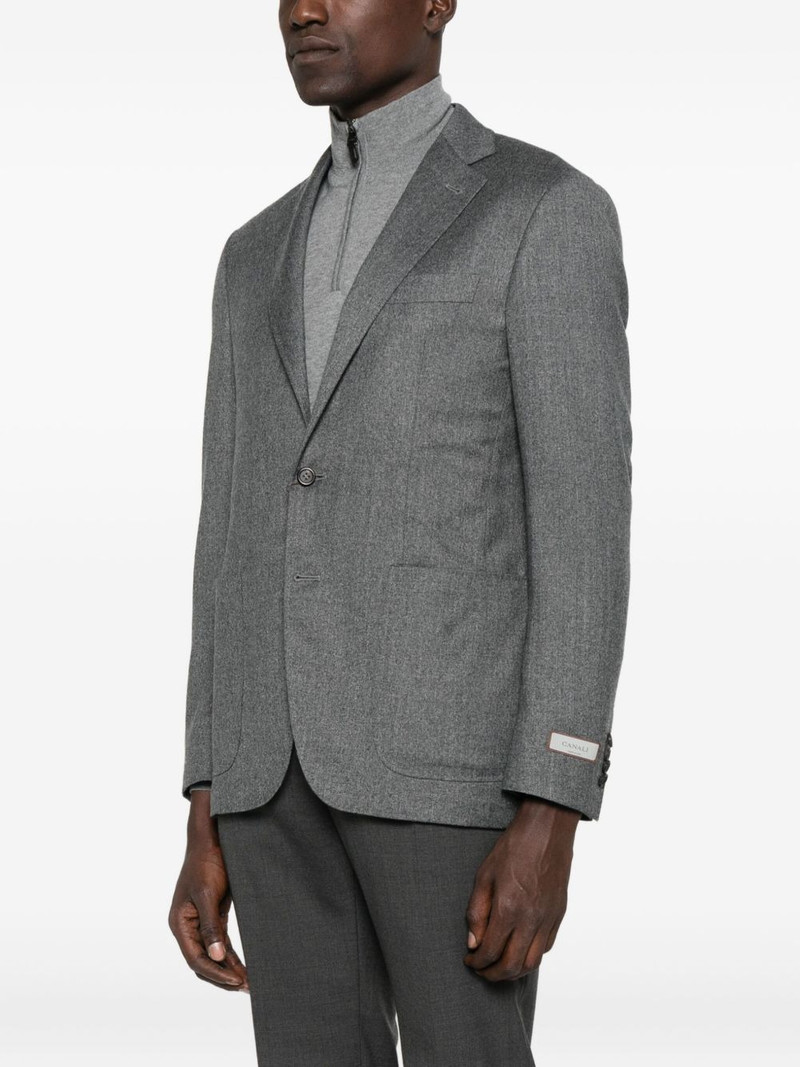 two-button blazer 3