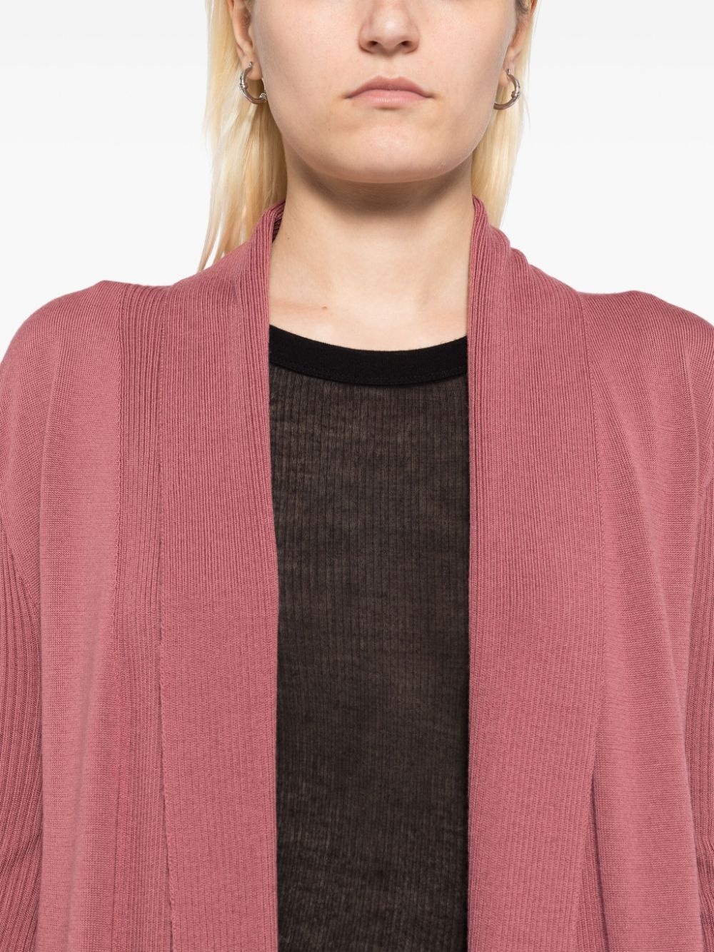 Naska cardigan - 5