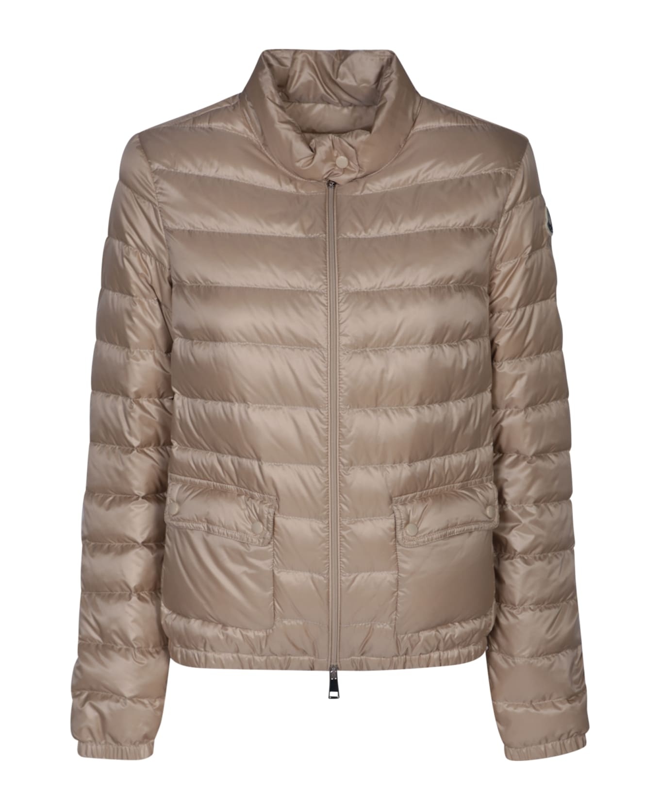53048 (1A10100 MONCLER｜DOWN JACKETS 200)