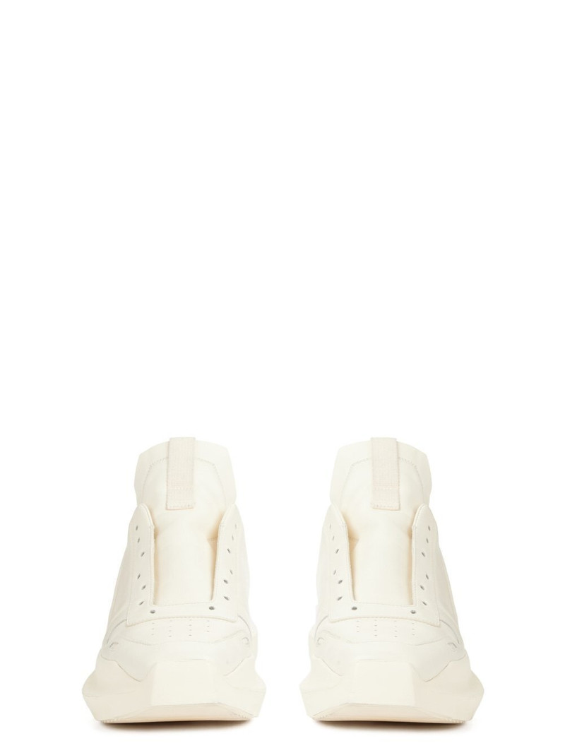 Rick Owens SHOES outlook