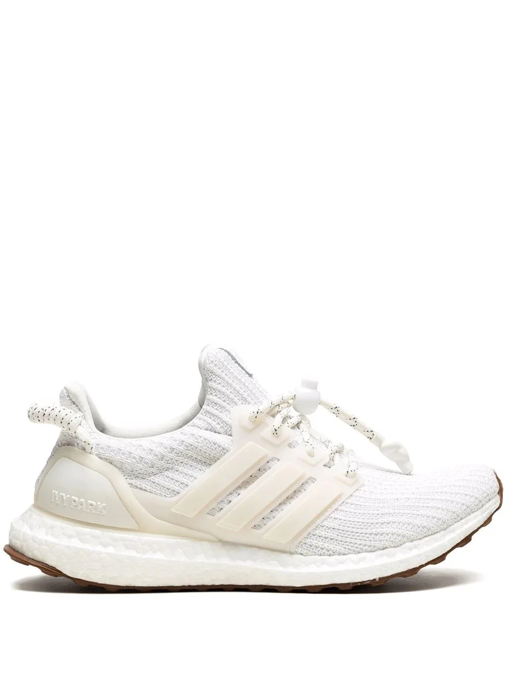 UltraBoost 4.0 sneakers - 1