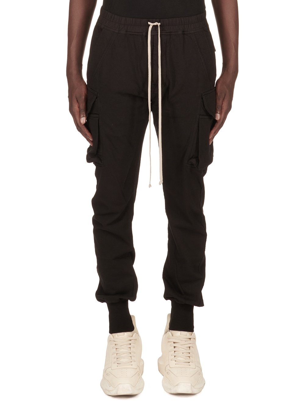 PANTS - 1