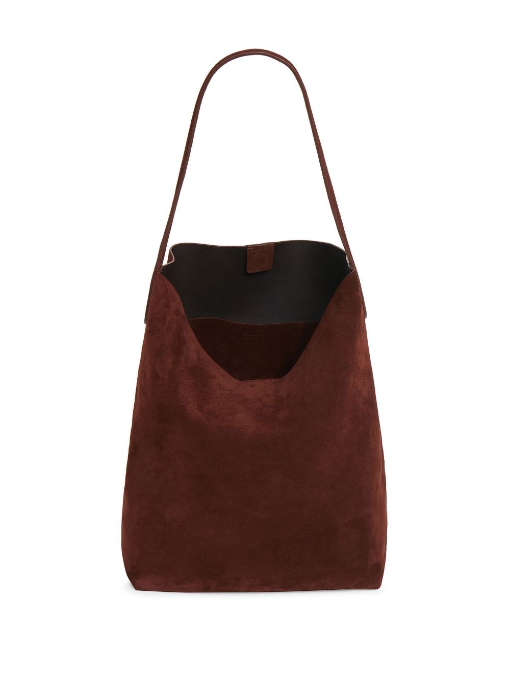 Everyday Cabas tote bag - 3