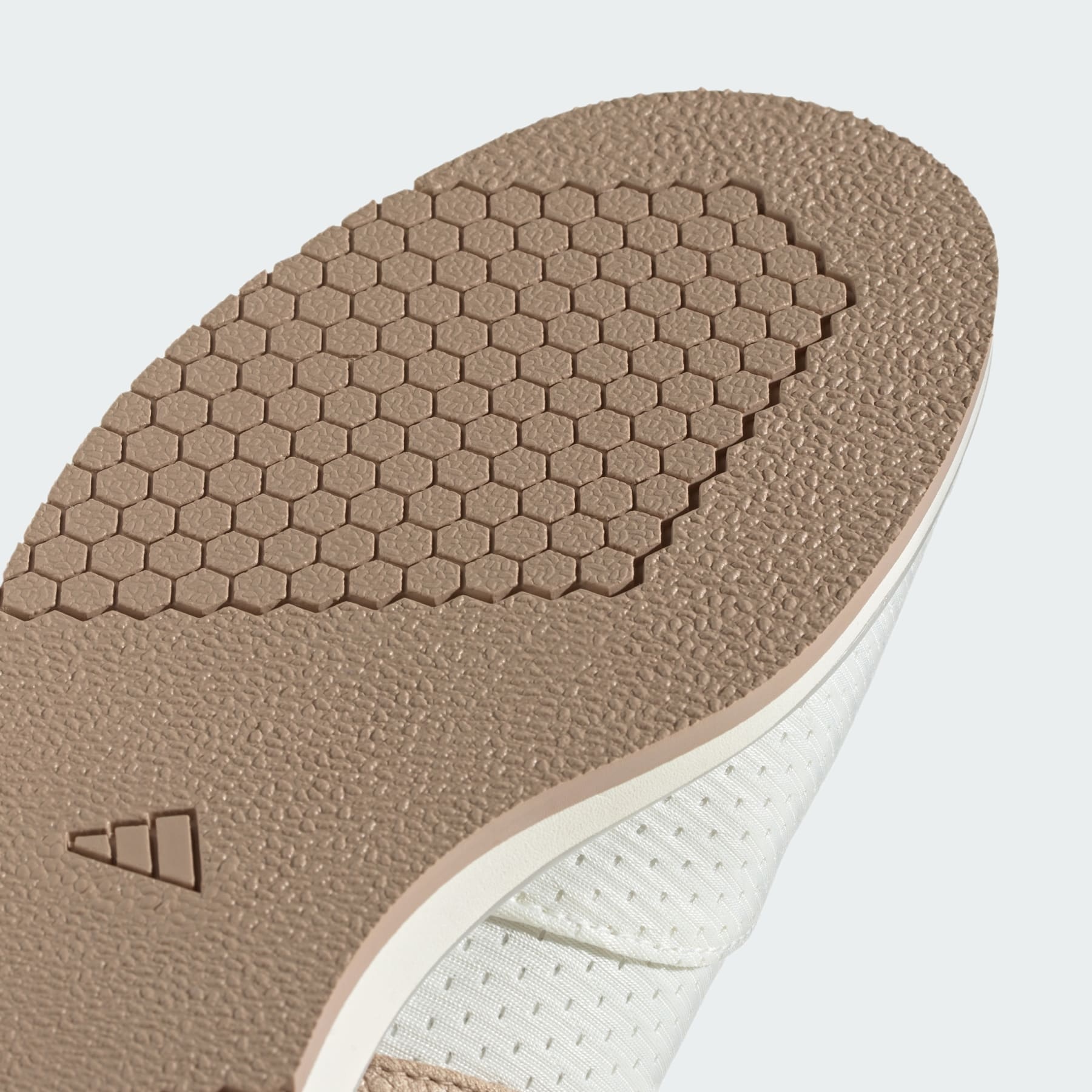 Powerlift 5 Weightlifting Shoes - 8