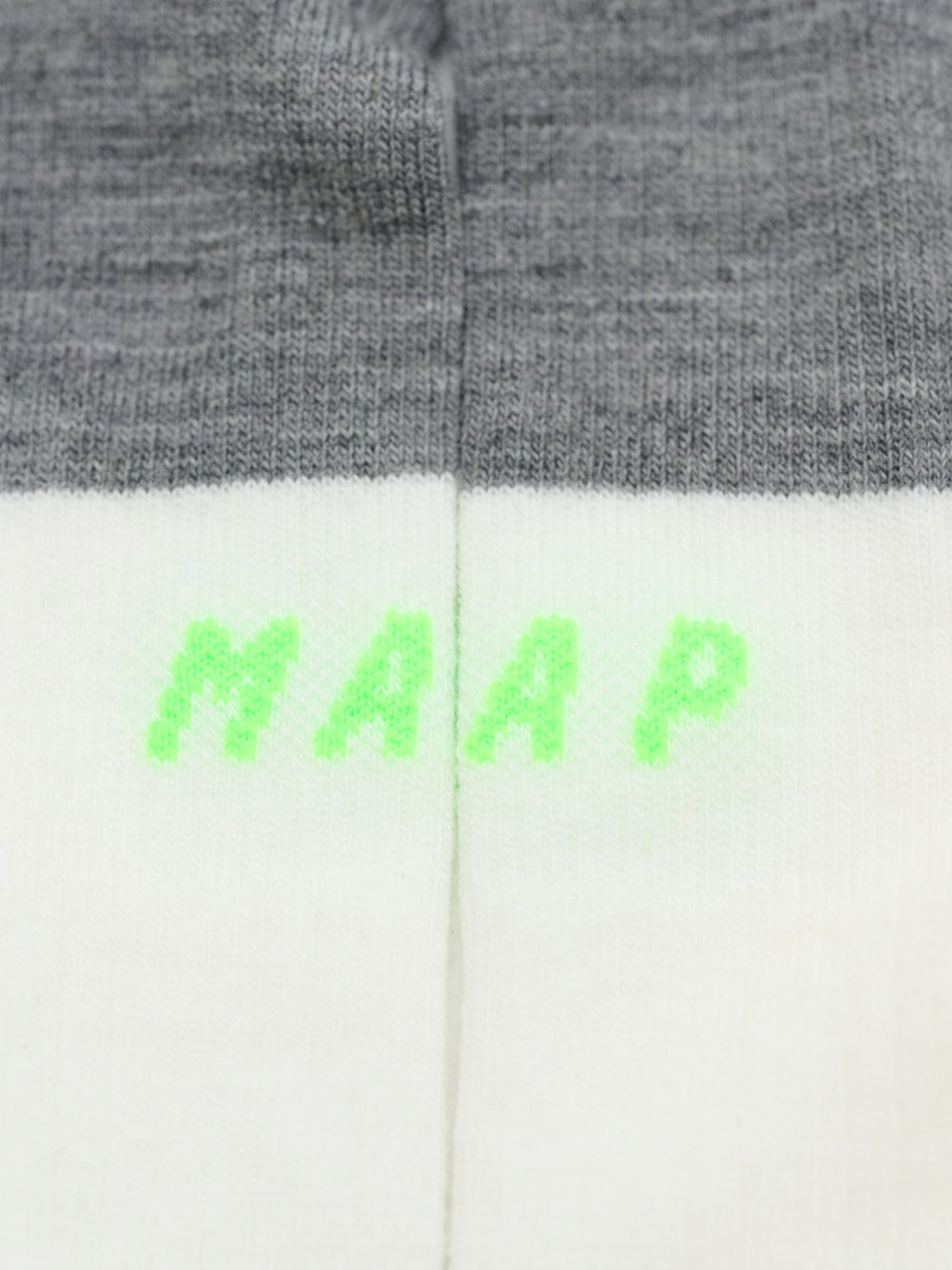 Division Merino Sock - 4