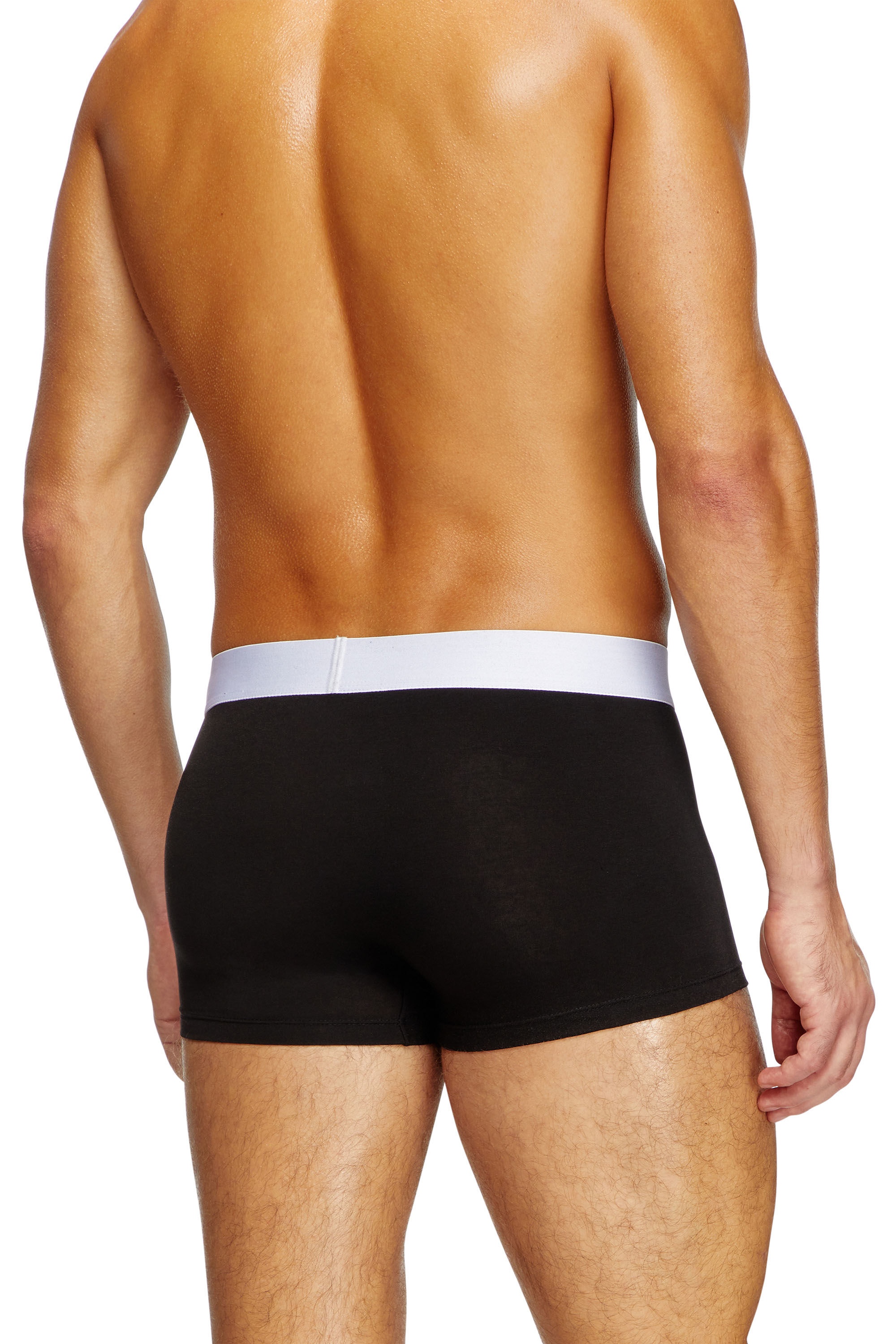DAMIEN-D-POP-3PACK-40 - 4