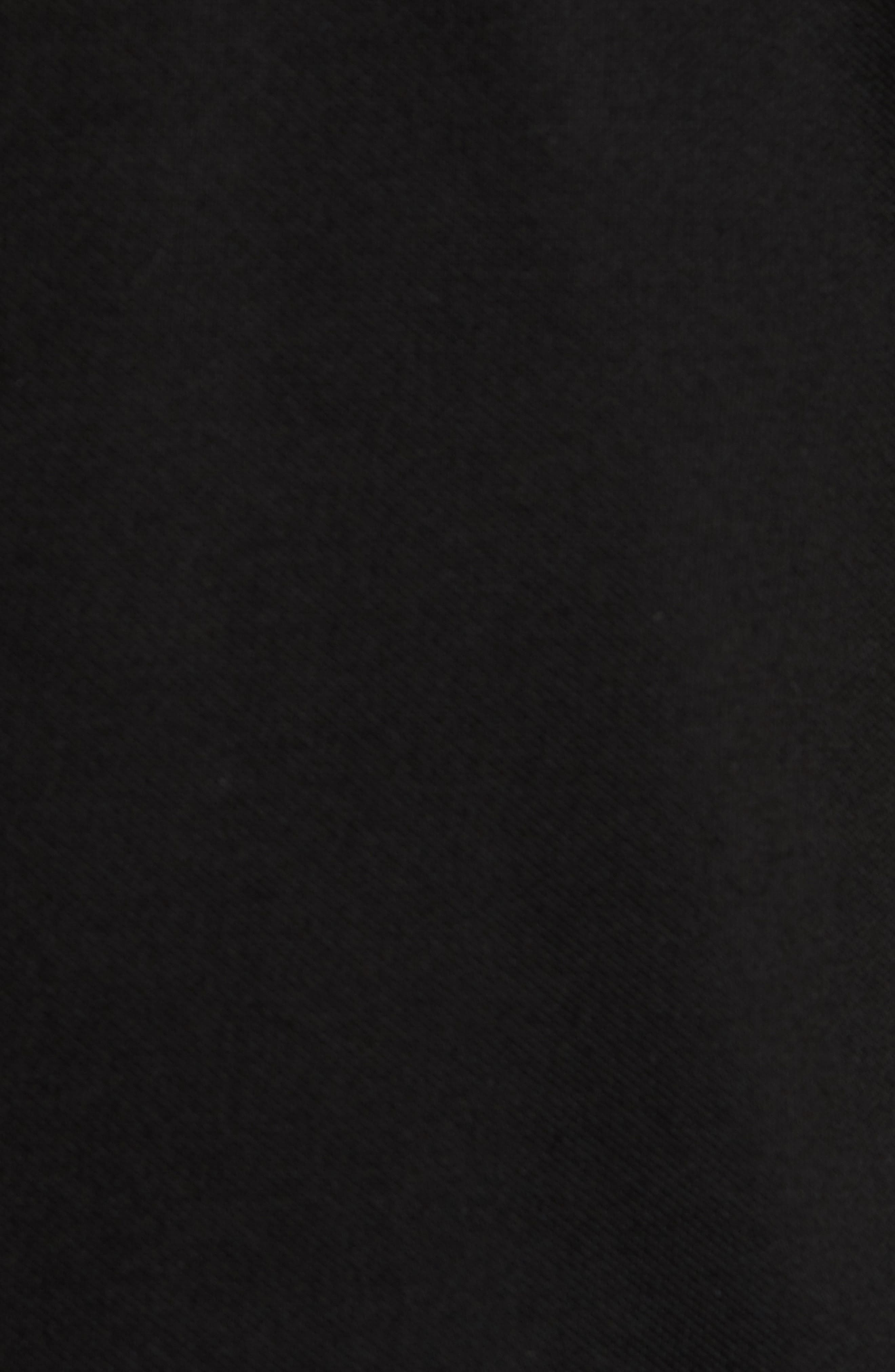 Paris Regular Fit Stretch Polo - 6