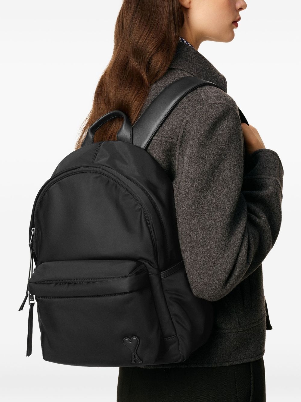 Marcel backpack - 2