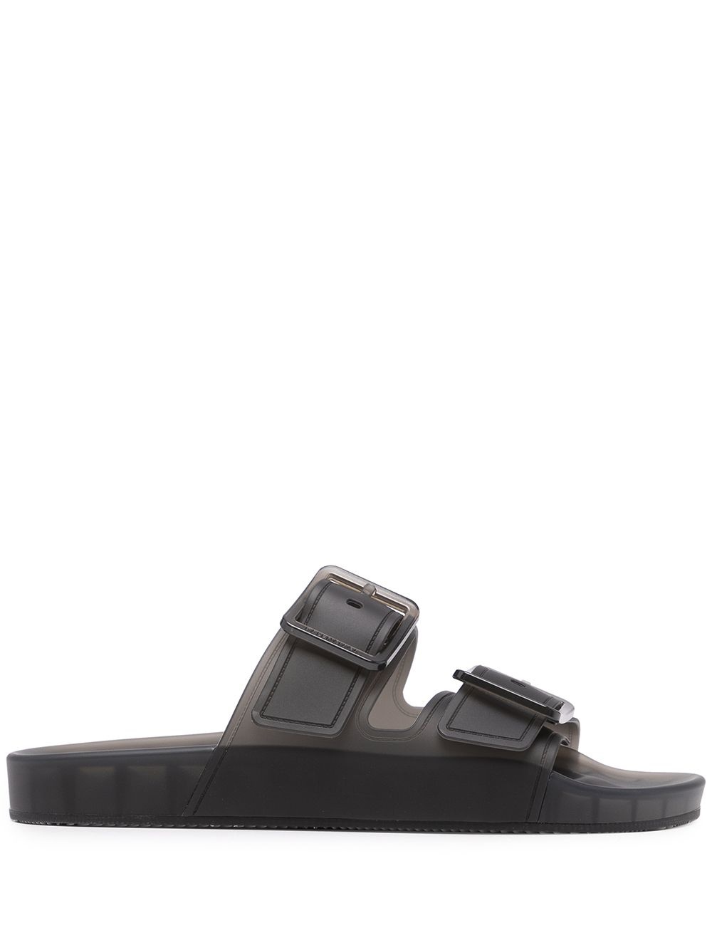 Mallorca strappy sandals - 1