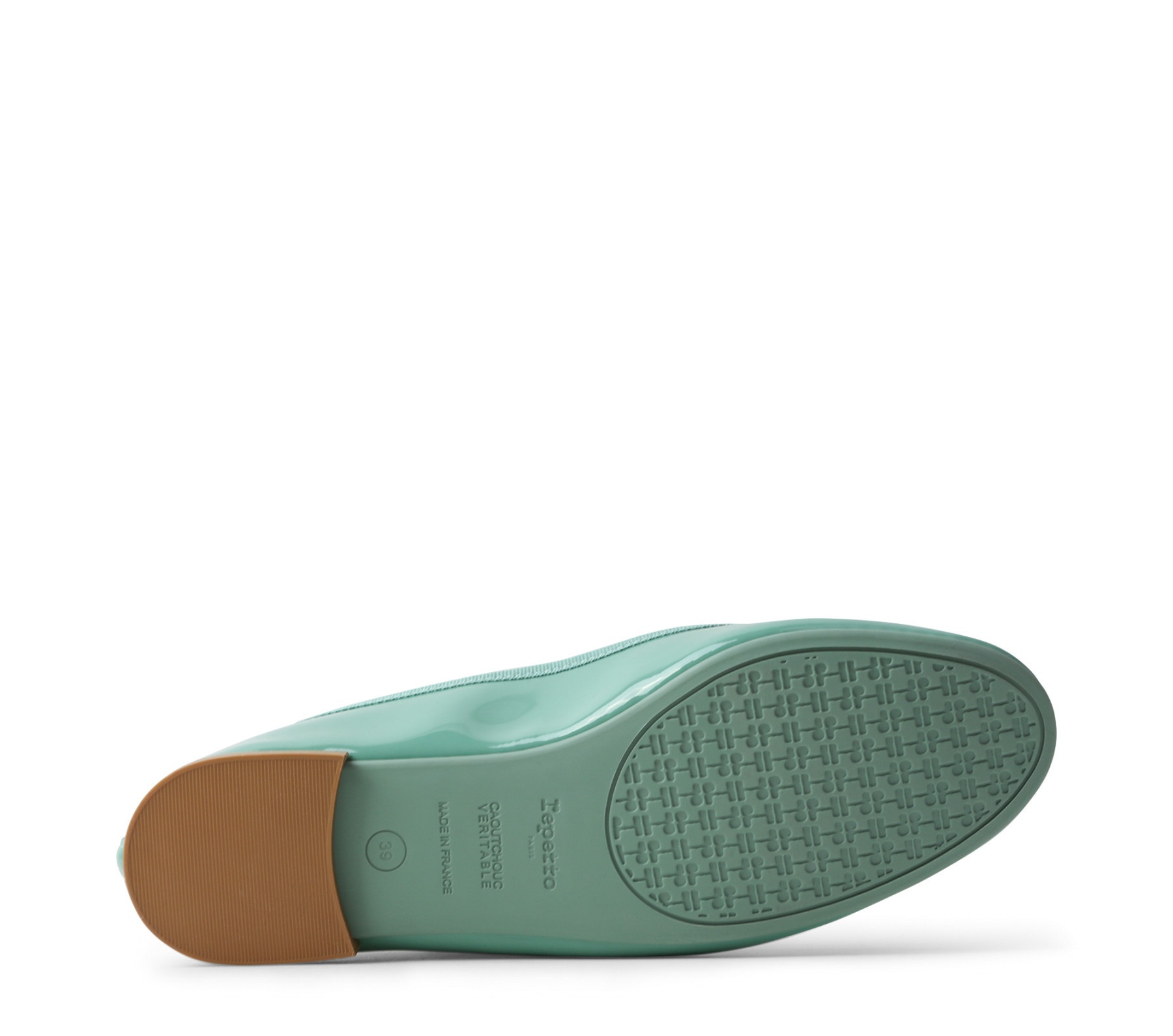 Lili ballerinas - 6