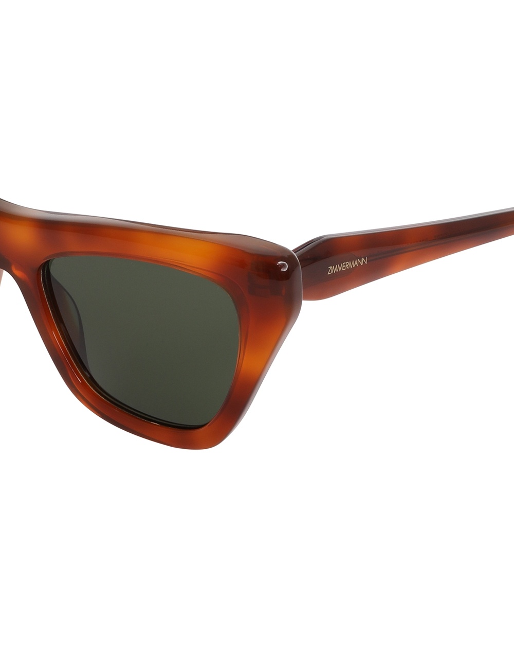 ZIMMERMANN INCONCERT CATSEYE - 5