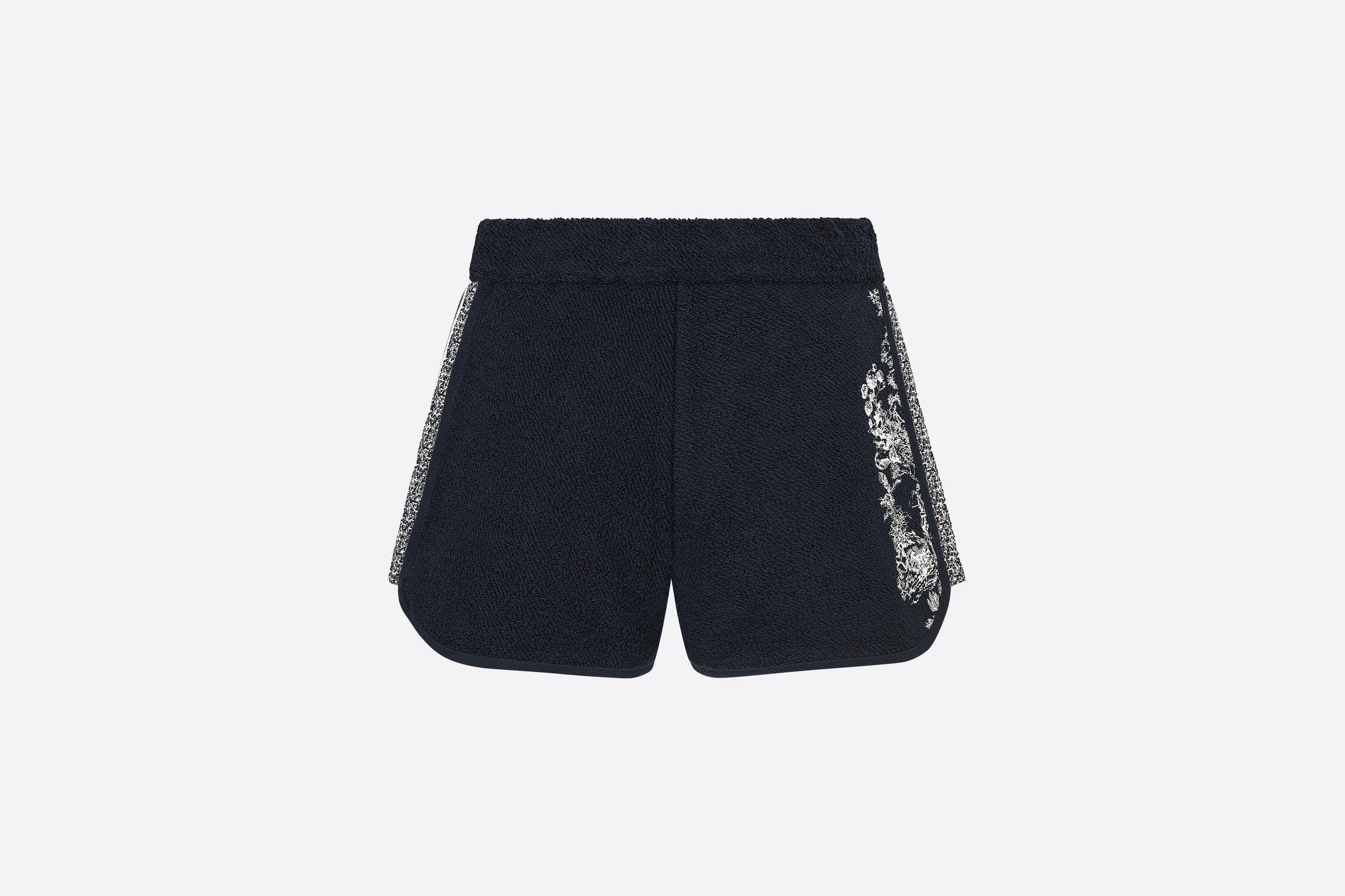 Dior Chez Moi Shorts - 2