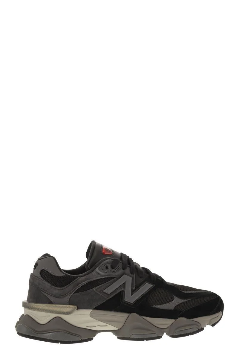 New Balance 9060 - Sneakers - 1