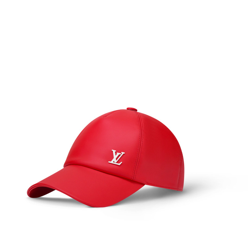 Louis Vuitton Monogram Colours Cap outlook
