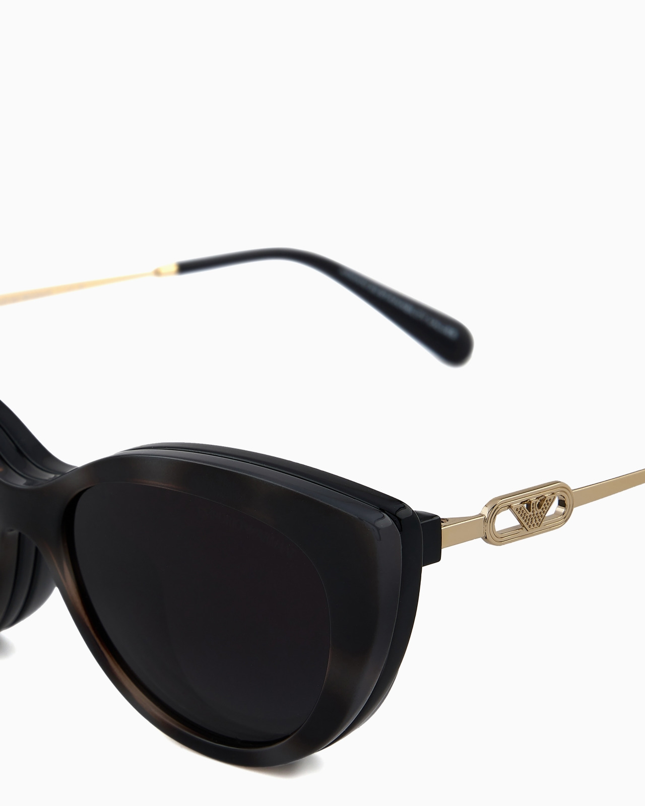 SUNGLASSES - 5