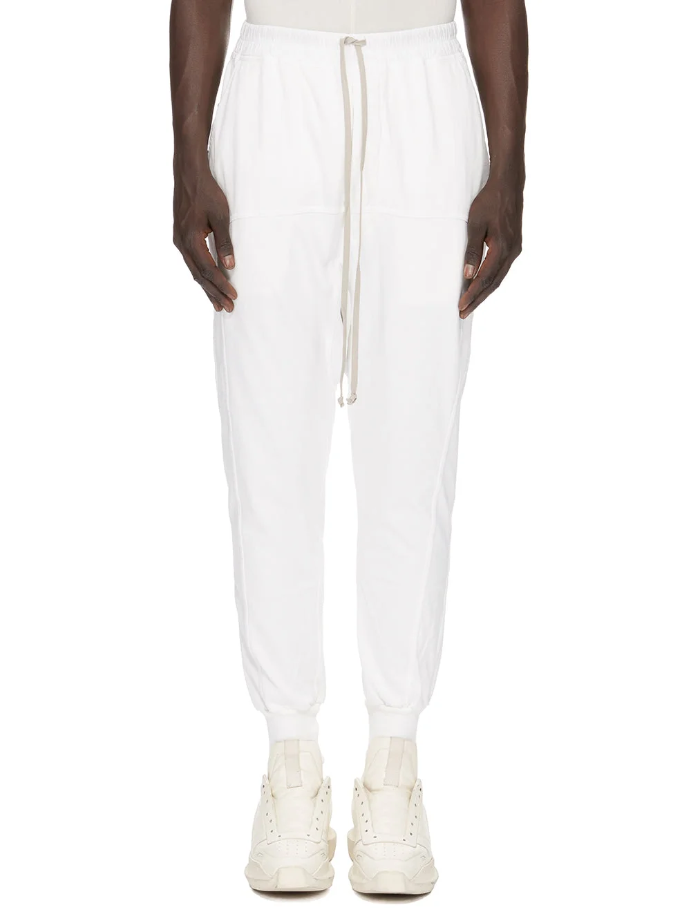 PRISONER DRAWSTRING - 1