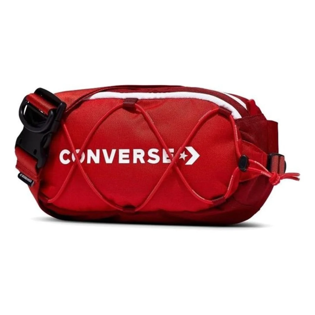 Converse Swap Out Sling 'Red' 10017263-A02 - 1